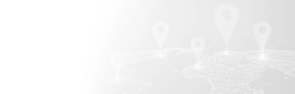 Intermediação em Importação